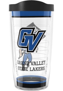 Grand Valley State Lakers 16 oz Tradition Tumbler