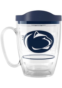 Penn State Nittany Lions 16 OZ Traition Tumbler