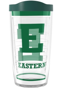 Eastern Michigan Eagles 16oz Tradition Tumbler