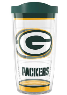 Green Bay Packers 16oz Tradition Tumbler