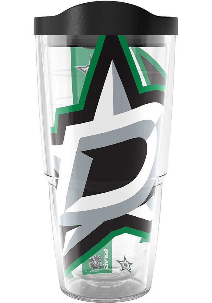 Tervis Colossal 24oz Milwaukee Bucks Tumbler