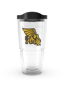 Missouri Western Griffons 24oz Embroidered Tumbler
