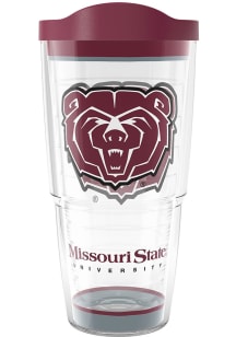 Missouri State Bears 24oz Tradition Tumbler