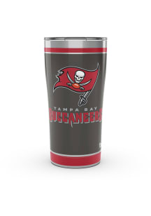 Tervis Tumblers Tampa Bay Buccaneers Touchdown 20oz Stainless Steel Tumbler - Red