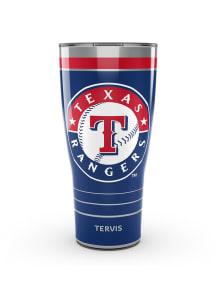 Tervis Tumblers Texas Rangers 30oz Stainless Steel Tumbler - Blue
