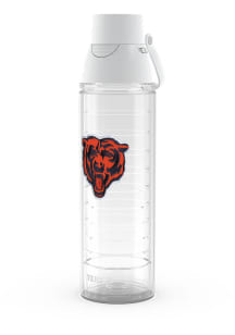 Chicago Bears 24oz Emblem Venture Lite Water Bottle