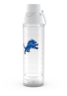 Detroit Lions 24oz Emblem Venture Lite Water Bottle