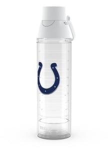 Indianapolis Colts 24oz Emblem Venture Lite Water Bottle