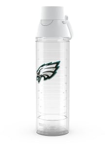 Philadelphia Eagles 24oz Emblem Venture Lite Water Bottle