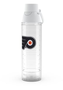 Philadelphia Flyers 24oz Emblem Venture Lite Water Bottle