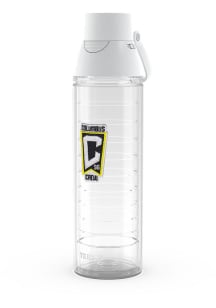 Columbus Crew 24oz Emblem Venture Lite Water Bottle