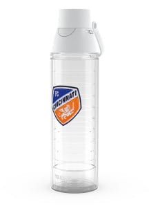 FC Cincinnati 24oz Emblem Venture Lite Water Bottle