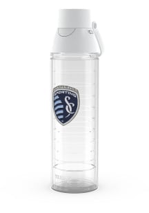 Sporting Kansas City 24oz Emblem Venture Lite Water Bottle