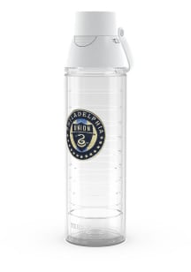 Philadelphia Union 24oz Emblem Venture Lite Water Bottle