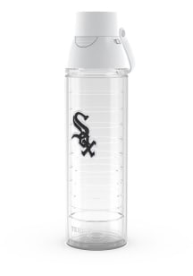 Chicago White Sox 24oz Emblem Venture Lite Water Bottle