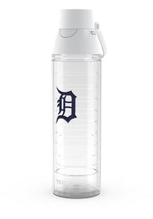 Detroit Tigers 24oz Emblem Venture Lite Water Bottle
