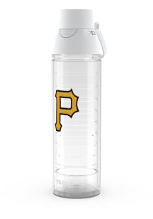 Pittsburgh Pirates 24oz Emblem Venture Lite Water Bottle