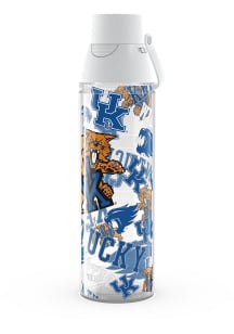 Kentucky Wildcats 24oz All Over Venture Lite Water Bottle