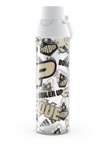 Purdue Boilermakers 24oz All Over Venture Lite Water Bottle