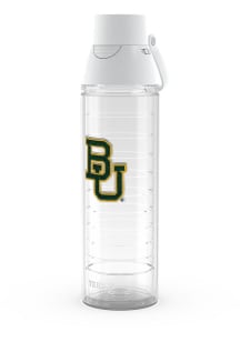 Baylor Bears 24oz Emblem Venture Lite Water Bottle