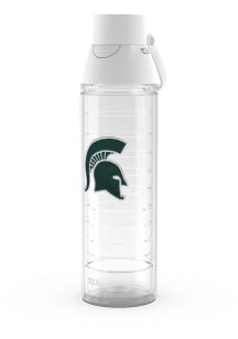 Michigan State Spartans 24oz Emblem Venture Lite Water Bottle