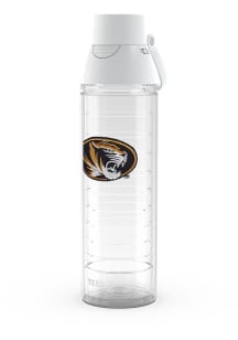 Missouri Tigers 24oz Emblem Venture Lite Water Bottle