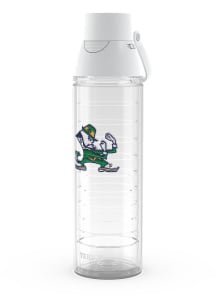 Notre Dame Fighting Irish 24oz Emblem Venture Lite Water Bottle