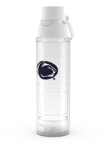 Penn State Nittany Lions 24oz Emblem Venture Lite Water Bottle