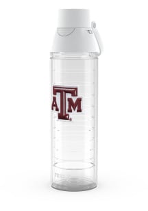 Texas A&amp;M Aggies 24oz Emblem Venture Lite Water Bottle