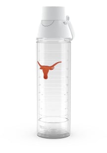 Texas Longhorns 24oz Emblem Venture Lite Water Bottle