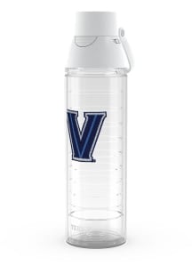 Villanova Wildcats 24oz Emblem Venture Lite Water Bottle