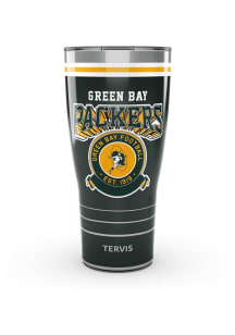 Tervis Tumblers Green Bay Packers 30oz Vintage Stainless Steel Tumbler - Green