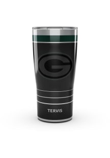 Tervis Tumblers Green Bay Packers 20oz Night Game Stainless Steel Tumbler - Black