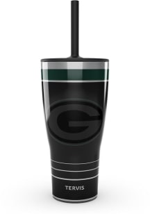 Tervis Tumblers Green Bay Packers 30oz Night Game Stainless Steel Tumbler - Black