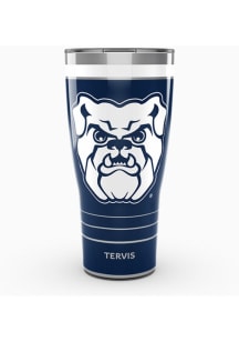 Tervis Tumblers Butler Bulldogs 30oz MVP Stainless Steel Tumbler - Navy Blue