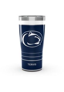 Navy Blue Penn State Nittany Lions 20oz MVP Stainless Steel Tumbler