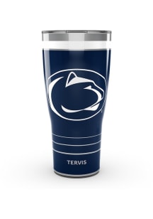 Tervis Tumblers Penn State Nittany Lions 30oz MVP Stainless Steel Tumbler - Navy Blue