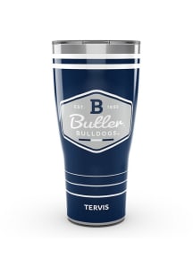 Tervis Tumblers Butler Bulldogs 30oz Vintage Stainless Steel Tumbler - Navy Blue