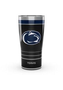 Tervis Tumblers Penn State Nittany Lions 20oz Night Game Stainless Steel Tumbler - Black