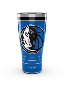 Tervis Tumblers Dallas Mavericks 30oz MVP Stainless Steel Tumbler - Blue