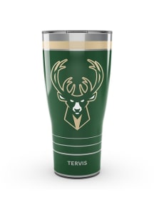 Tervis Tumblers Milwaukee Bucks 30oz MVP Stainless Steel Tumbler - Green