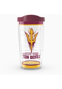 Arizona State Sun Devils 16oz Tradition Tumbler