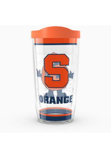 Syracuse Orange 16oz Tradition Tumbler