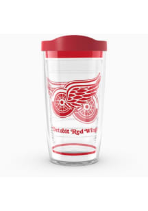 Detroit Red Wings 16oz Tradition Tumbler