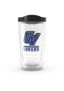 Grand Valley State Lakers 16oz Tumbler