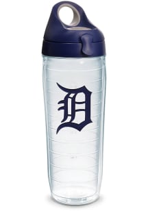 Detroit Tigers Snap Close Water Bottle