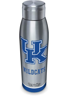 Kentucky Wildcats Tradition 17oz Stainless Steel Bottle