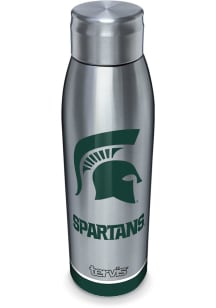 Michigan State Spartans Tradition 17oz Stainless Steel Bottle