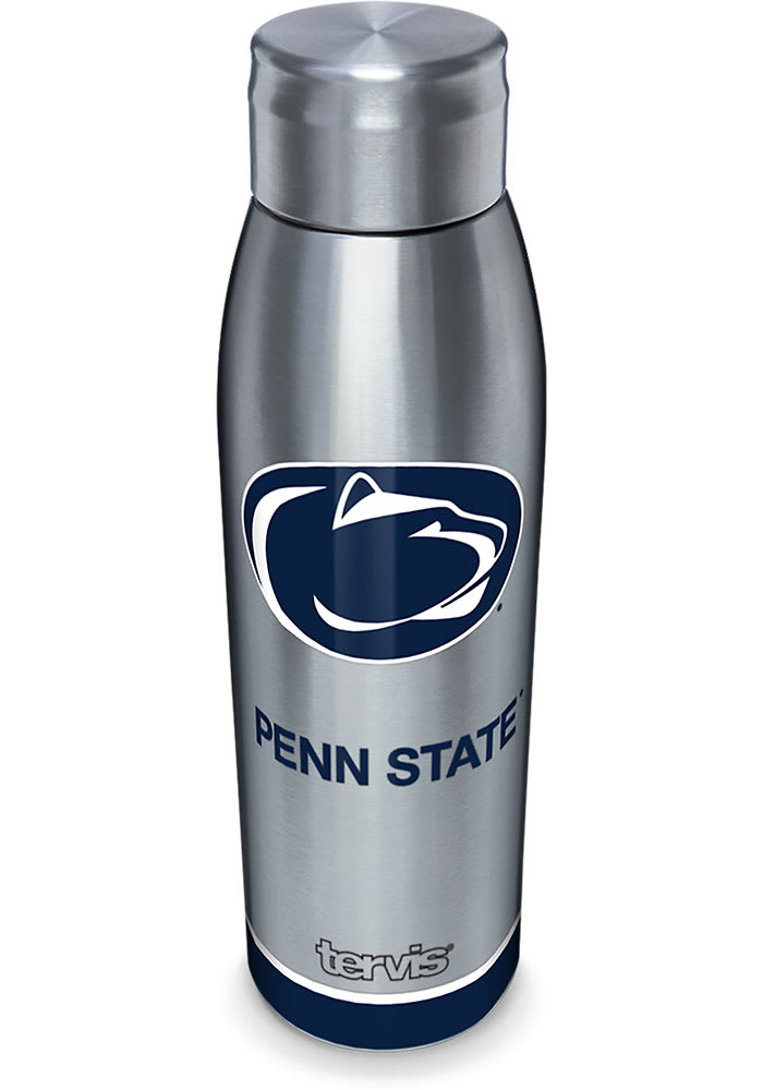 Tervis Tumbler Penn State Nittany Lions 24 Oz Tradition Water Bottle