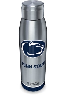 Penn State Nittany Lions Tradition 17oz Stainless Steel Bottle
